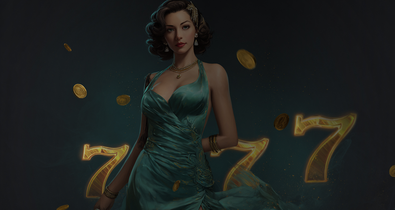 Ritzo Casino