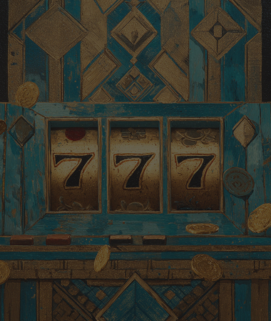 Ritzo Casino