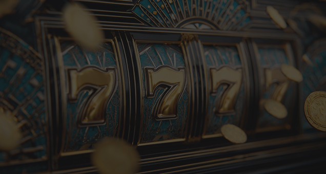 Ritzo Casino