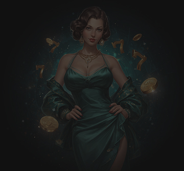 Ritzo Casino